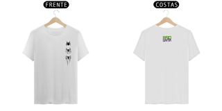 Nome do produto Homem Aranha - Marvel