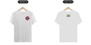 Nome do produto Escudo Capitão América - Marvel