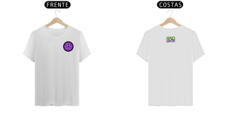 Nome do produto Rinne Sharingan - Naruto