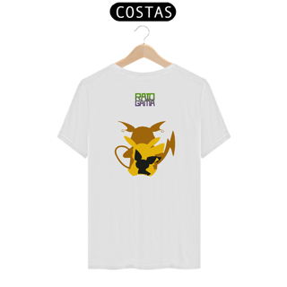 Nome do produto Evolução Pikachu - Pokemon