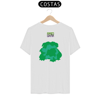 Nome do produto Evolução Bulbasauro - Pokemon