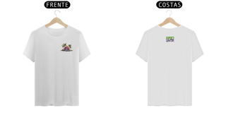 Nome do produto Casa do Kame - Dragon Ball