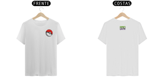 Nome do produto Pokebola - Pokemon