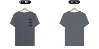 Nome do produto Homem Aranha - Marvel