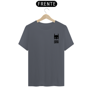 Nome do produto Batman - DC