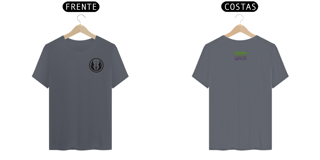 Nome do produto Ordem Jedi - Star Wars