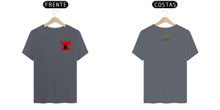 Nome do produto Luffy - One Piece