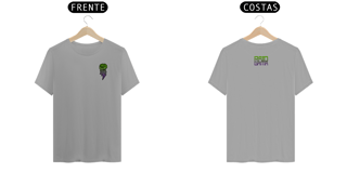 Nome do produto Raio Gama - Clássica 3