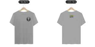 Nome do produto Ordem Jedi - Star Wars