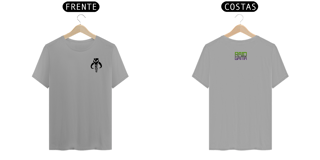 Nome do produto Clã Mandaloriano - Star Wars