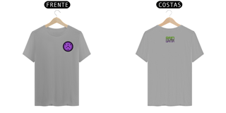 Nome do produto Rinne Sharingan - Naruto