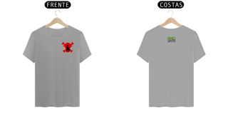 Nome do produto Luffy - One Piece