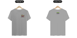 Nome do produto Casa do Kame - Dragon Ball