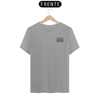 Nome do produto Raio Gama - Clássica 5