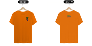 Nome do produto Raio Gama - Clássica 3