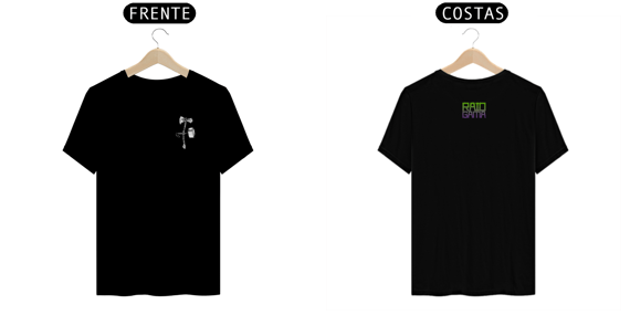 Stormbreaker e Mjolnir Thor - Marvel