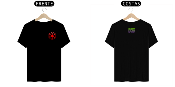 Império Sith - Star Wars