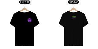 Nome do produto Rinne Sharingan - Naruto