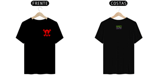 Nome do produto Luffy - One Piece