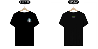 Expansão de Domínio Satoru - Jujutsu Kaisen