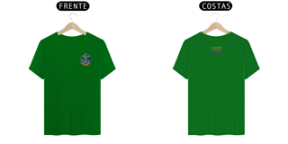 Sonserina - Harry Potter