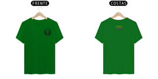 Nome do produto Ordem Jedi - Star Wars