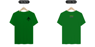 Nome do produto Clã Mandaloriano - Star Wars