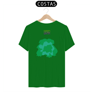 Nome do produto Evolução Bulbasauro - Pokemon