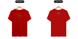 Nome do produto Raio Gama - Clássica 2