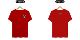 Nome do produto Escudo Capitão América - Marvel