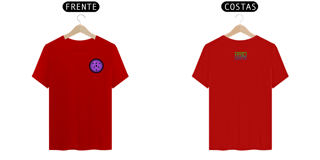 Nome do produto Rinne Sharingan - Naruto