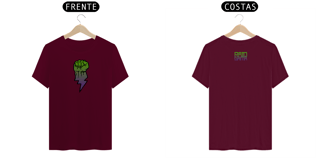 Nome do produto Raio Gama - Clássica