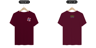 Nome do produto Escudo Capitão América - Marvel