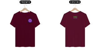 Nome do produto Rinne Sharingan - Naruto