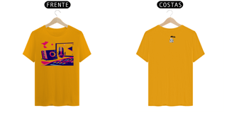 Nome do produto C. FHR Home Studio #2