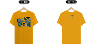 Nome do produto C. FHR Home Studio #5