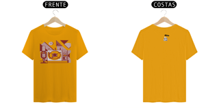 Nome do produto C. FHR Home Studio #6