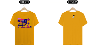 Nome do produto C. FHR Home Studio #8