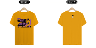 Nome do produto C. FHR Home Studio #10