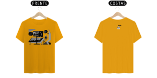 Nome do produto C. FHR Home Studio #11