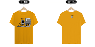 Nome do produto C. FHR Home Studio #13