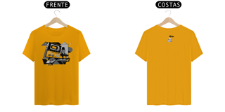 Nome do produto C. FHR Home Studio #17