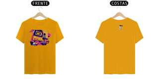 Nome do produto C. FHR Home Studio #18