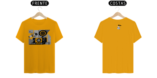 Nome do produto C. FHR Home Studio #20