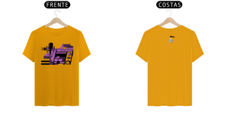 Nome do produto C. FHR Home Studio #26