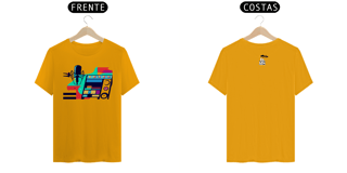 Nome do produto C. FHR Home Studio #27