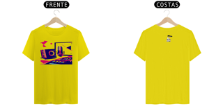 Nome do produto C. FHR Home Studio #2