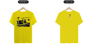 Nome do produto C. FHR Home Studio #3