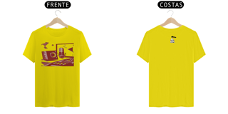 Nome do produto C. FHR Home Studio #1