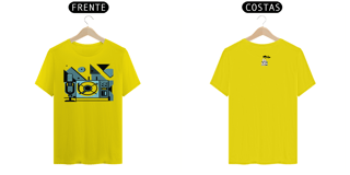 Nome do produto C. FHR Home Studio #5